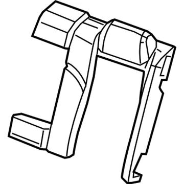 moparpartsgiant2-4068386