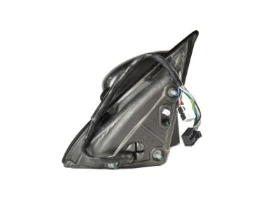 moparpartsgiant2-4068435