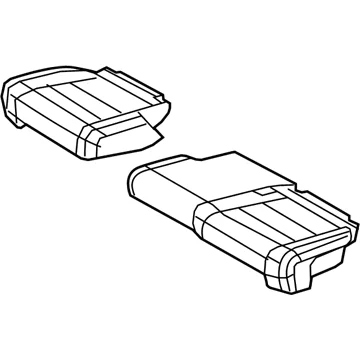 moparpartsgiant2-4068535