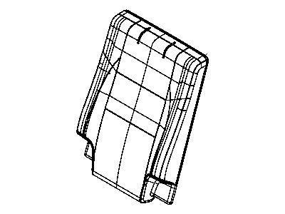 moparpartsgiant2-4068536