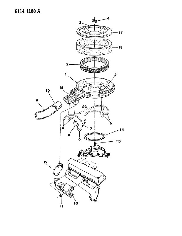 moparpartsgiant2-4068575
