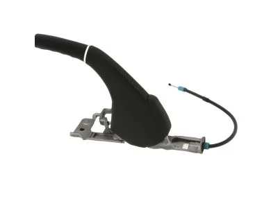 moparpartsgiant2-4068621