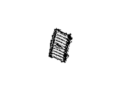 moparpartsgiant2-4068794