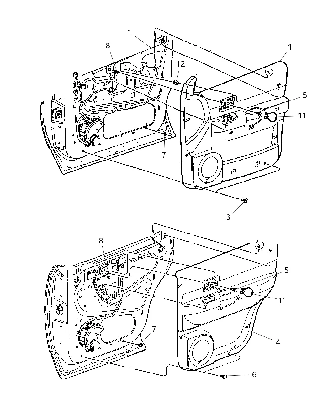 moparpartsgiant2-4068883