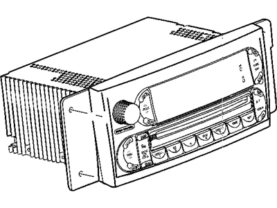 moparpartsgiant2-4068977