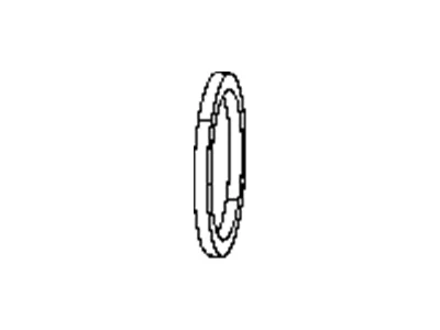 moparpartsgiant2-4069045