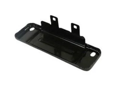 moparpartsgiant2-4069074