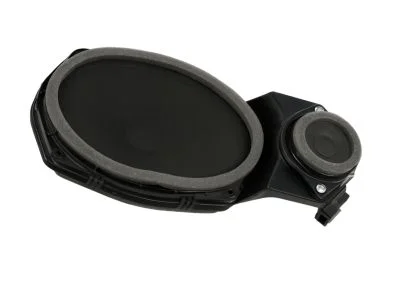 moparpartsgiant2-4069099