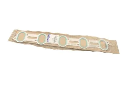 moparpartsgiant2-4069136