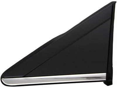 moparpartsgiant20-4308450