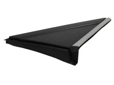 moparpartsgiant20-4308454