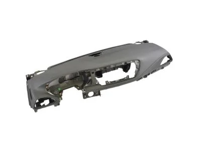 moparpartsgiant20-4308574