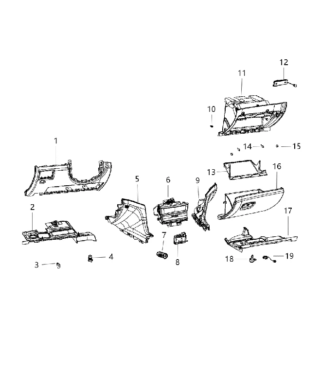 moparpartsgiant20-4308903