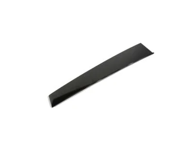 moparpartsgiant20-4308960