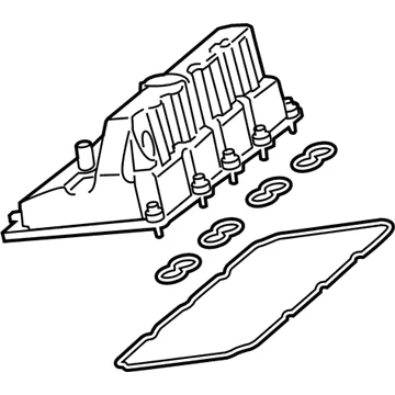 moparpartsgiant20-4309172