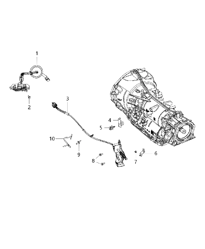 moparpartsgiant20-4309208