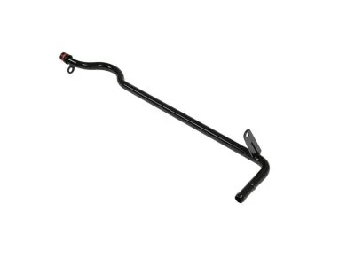 moparpartsgiant20-4309212