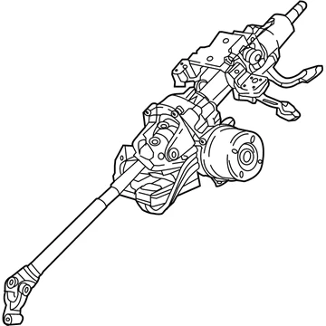moparpartsgiant20-4309244