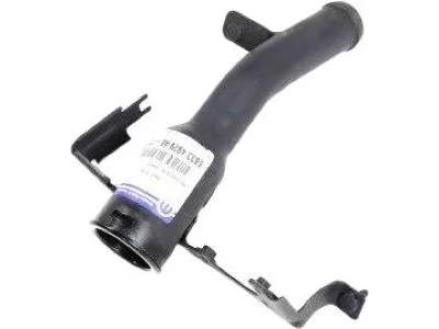 moparpartsgiant20-4309301