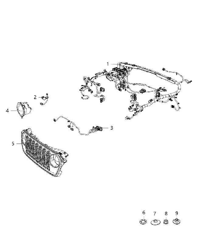 moparpartsgiant20-4309350