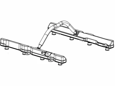 moparpartsgiant20-4309449