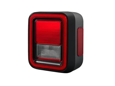 moparpartsgiant20-4309468