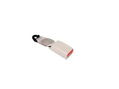moparpartsgiant20-4309527