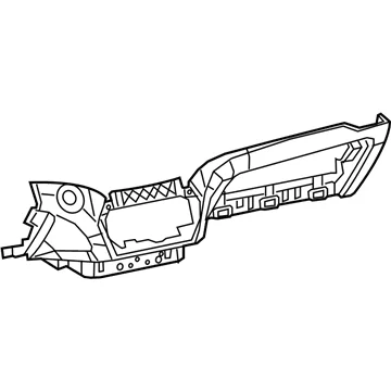 moparpartsgiant20-4309539