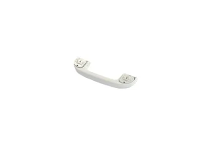 moparpartsgiant20-4309634