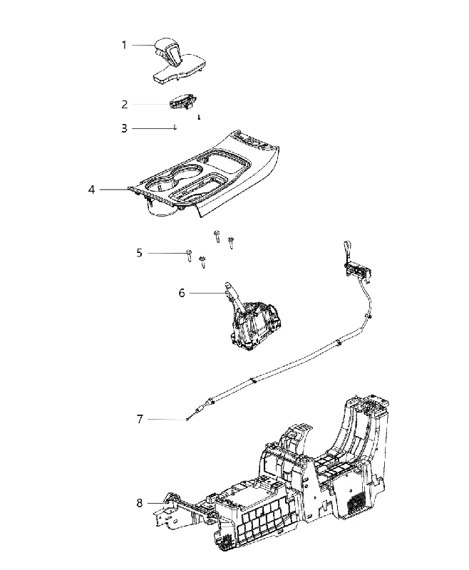 moparpartsgiant20-4309731