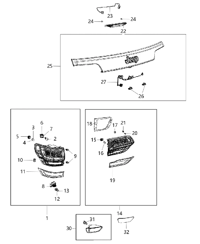 moparpartsgiant20-4309758