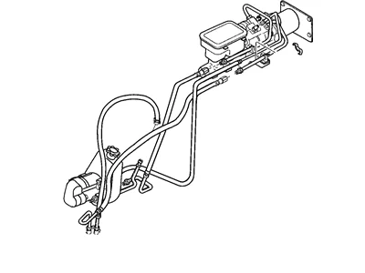 moparpartsgiant20-4310166