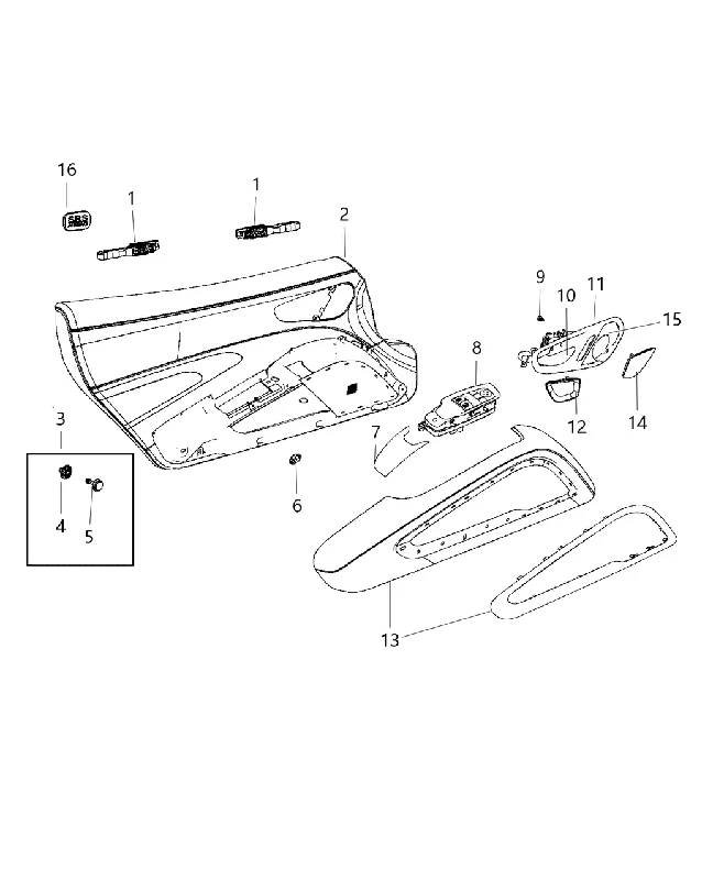 moparpartsgiant20-4310252