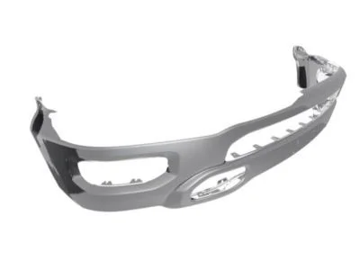 moparpartsgiant20-4310302