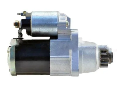 moparpartsgiant20-4310477