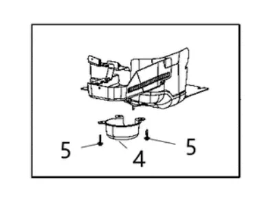 moparpartsgiant20-4310552