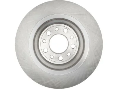 moparpartsgiant20-4310582