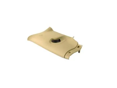 moparpartsgiant20-4310813
