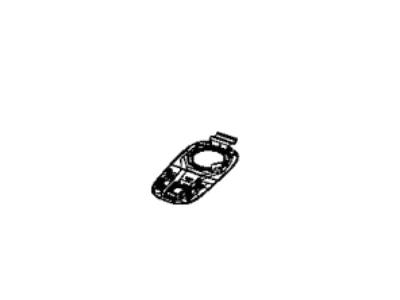 moparpartsgiant20-4311179
