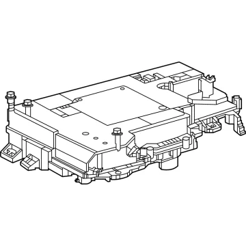 moparpartsgiant20-4311276