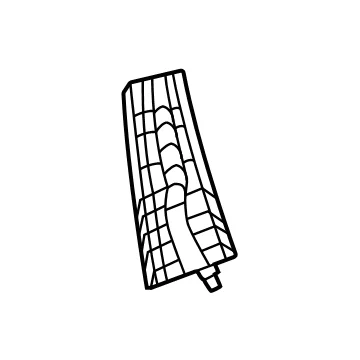 moparpartsgiant20-4311327