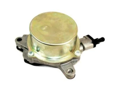 moparpartsgiant20-4311912