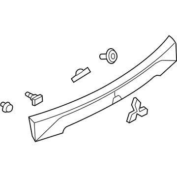 moparpartsgiant20-4312023
