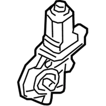 moparpartsgiant20-4312037