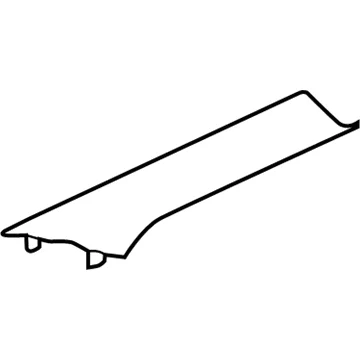 moparpartsgiant20-4312073