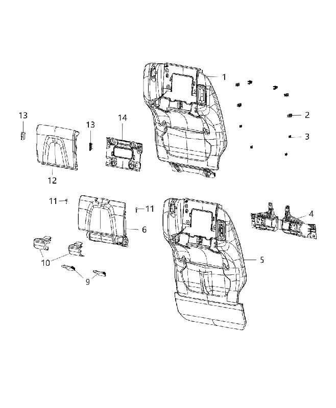 moparpartsgiant20-4312201