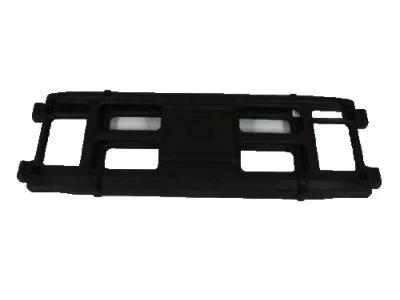 moparpartsgiant20-4312210