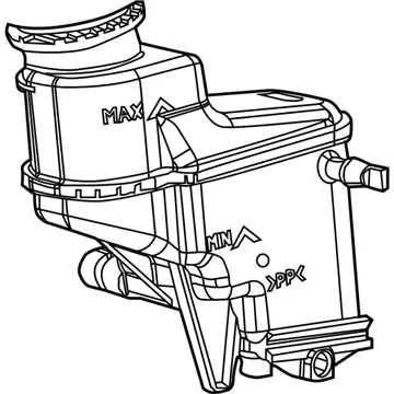 moparpartsgiant20-4312263