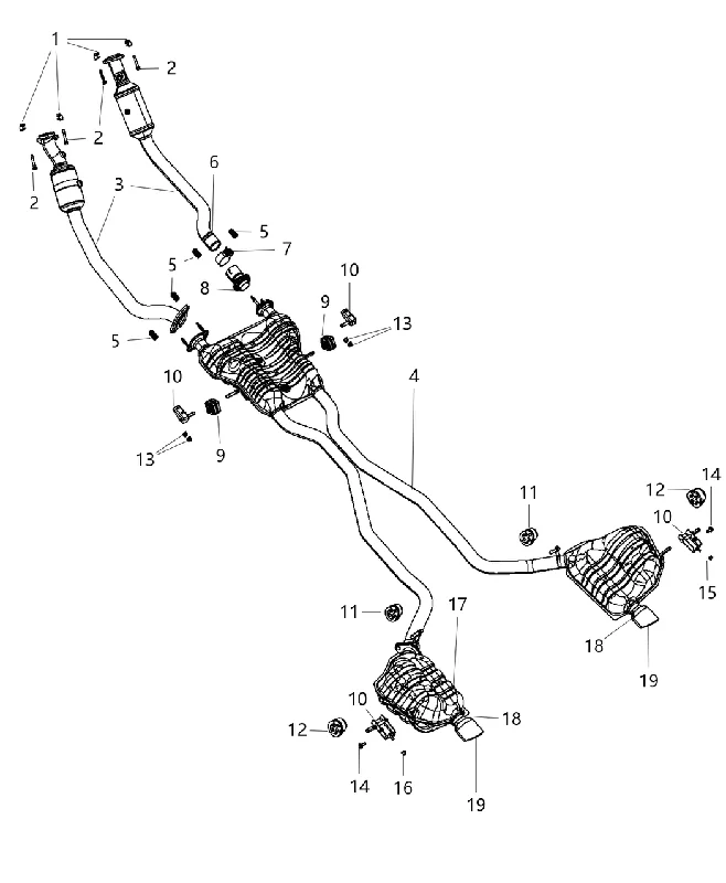 moparpartsgiant20-4312267