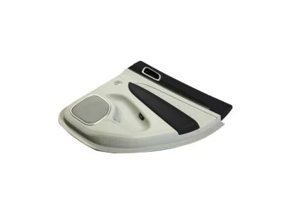 moparpartsgiant20-4312350